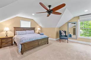 177 Alpstrausse, Bartlett, NH 03812 - Photo 20