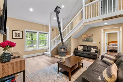177 Alpstrausse, Bartlett, NH 03812 - Photo 12