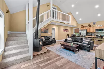 177 Alpstrausse, Bartlett, NH 03812 - Photo 4