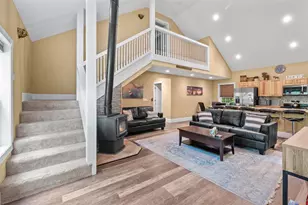 177 Alpstrausse, Bartlett, NH 03812 - Photo 4