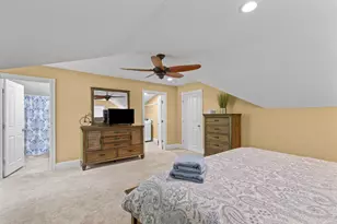 177 Alpstrausse, Bartlett, NH 03812 - Photo 22