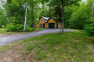 177 Alpstrausse, Bartlett, NH 03812 - Photo 26