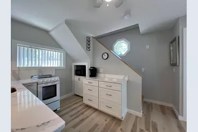 470 Winnacunnet Road #1, Hampton, NH 03862 - Photo 22