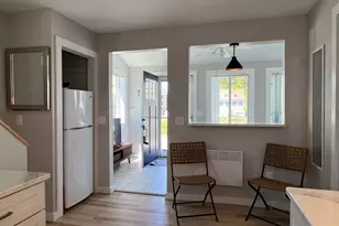 470 Winnacunnet Rd, Hampton, NH 03862 - Photo 14