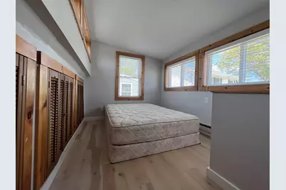 470 Winnacunnet Road #1, Hampton, NH 03862 - Photo 32