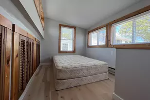 470 Winnacunnet Rd, Hampton, NH 03862 - Photo 32