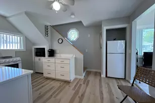 470 Winnacunnet Rd, Hampton, NH 03862 - Photo 36