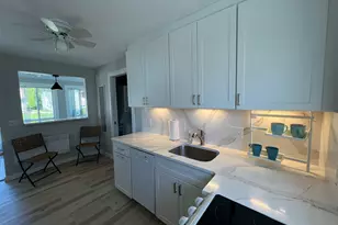 470 Winnacunnet Rd, Hampton, NH 03862 - Photo 28