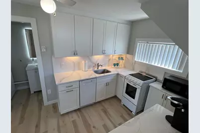470 Winnacunnet Road #1, Hampton, NH 03862 - Photo 18