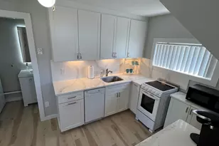 470 Winnacunnet Rd, Hampton, NH 03862 - Photo 18
