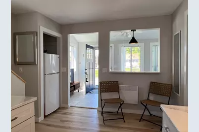 470 Winnacunnet Road #1, Hampton, NH 03862 - Photo 34
