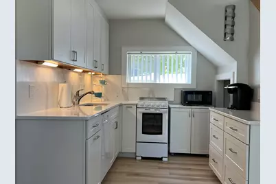 470 Winnacunnet Road #1, Hampton, NH 03862 - Photo 16