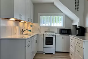 470 Winnacunnet Rd, Hampton, NH 03862 - Photo 16