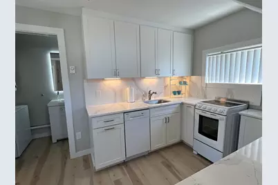 470 Winnacunnet Road #1, Hampton, NH 03862 - Photo 40