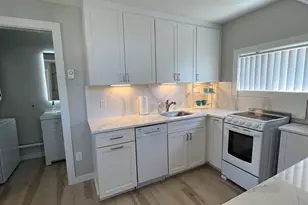 470 Winnacunnet Rd, Hampton, NH 03862 - Photo 40