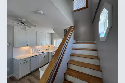 470 Winnacunnet Road #1, Hampton, NH 03862 - Photo 30