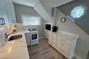 470 Winnacunnet Rd, Hampton, NH 03862 - Photo 38