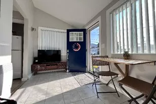 470 Winnacunnet Rd, Hampton, NH 03862 - Photo 12