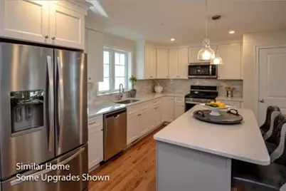 40 Edgewater Drive, Brentwood, NH 03833 - Photo 8