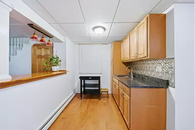 266 Main Street, Sandown, NH 03873 - Photo 26