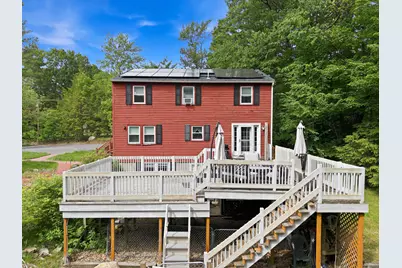 266 Main Street, Sandown, NH 03873 - Photo 34