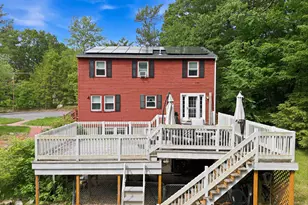 266 Main St, Sandown, NH 03873 - Photo 34