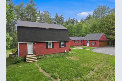 266 Main Street, Sandown, NH 03873 - Photo 4