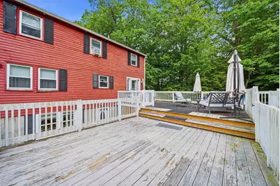 266 Main Street, Sandown, NH 03873 - Photo 36