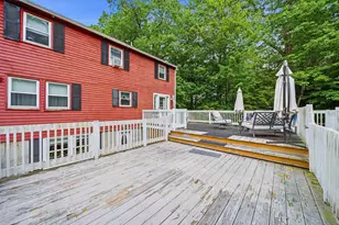 266 Main St, Sandown, NH 03873 - Photo 36