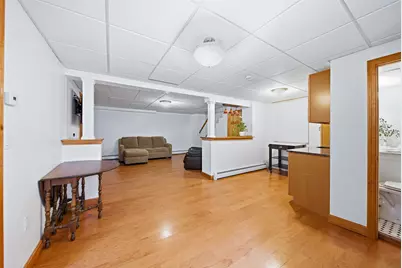 266 Main Street, Sandown, NH 03873 - Photo 24