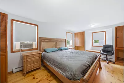 266 Main Street, Sandown, NH 03873 - Photo 16