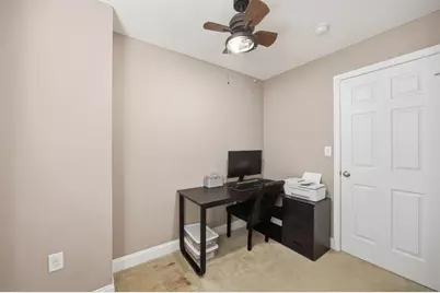 317 University Circle, Hooksett, NH 03106 - Photo 28
