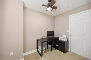 317 University Cir, Hooksett, NH 03106 - Photo 28