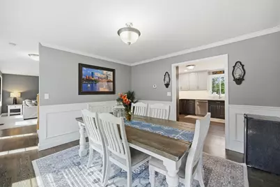317 University Circle, Hooksett, NH 03106 - Photo 6