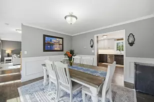 317 University Cir, Hooksett, NH 03106 - Photo 6