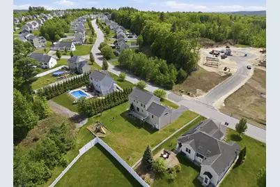 317 University Circle, Hooksett, NH 03106 - Photo 42