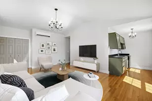 317 University Cir, Hooksett, NH 03106 - Photo 32