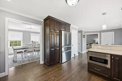 317 University Circle, Hooksett, NH 03106 - Photo 10