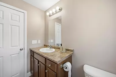 317 University Circle, Hooksett, NH 03106 - Photo 22