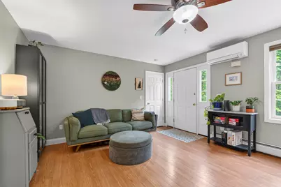 277 Parker Mountain Road, Barrington, NH 03825 - Photo 6