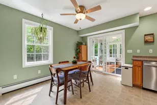 277 Parker Mountain Rd, Barrington, NH 03825 - Photo 14