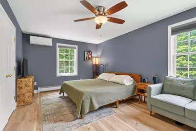 277 Parker Mountain Road, Barrington, NH 03825 - Photo 32