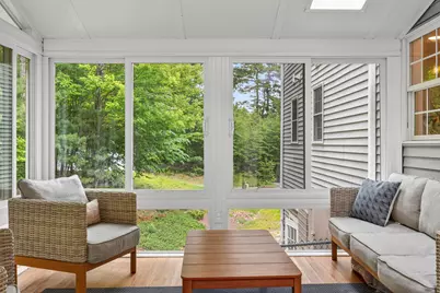 277 Parker Mountain Road, Barrington, NH 03825 - Photo 18