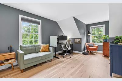 277 Parker Mountain Road, Barrington, NH 03825 - Photo 34
