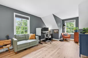 277 Parker Mountain Rd, Barrington, NH 03825 - Photo 34