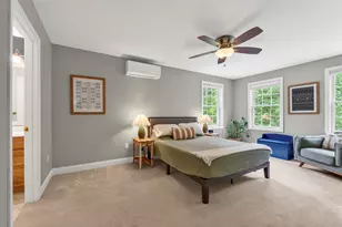 277 Parker Mountain Rd, Barrington, NH 03825 - Photo 20