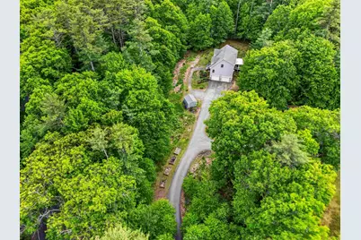 277 Parker Mountain Road, Barrington, NH 03825 - Photo 44