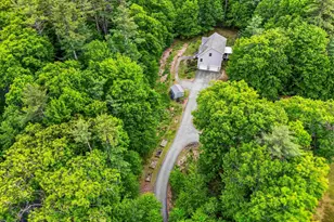 277 Parker Mountain Rd, Barrington, NH 03825 - Photo 44
