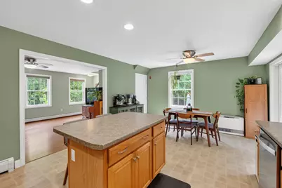 277 Parker Mountain Road, Barrington, NH 03825 - Photo 12