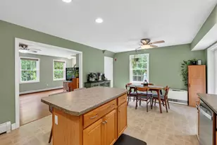 277 Parker Mountain Rd, Barrington, NH 03825 - Photo 12